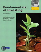 9780132540506-Fundamentals-of-Investing