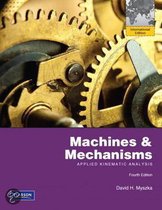9780132729734-Machines--Mechanisms