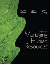 9780132729826-Managing-Human-Resources