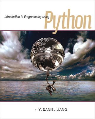 9780132747189-Introduction-to-Programming-Using-Python