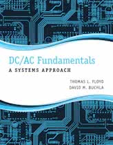 9780132933933-DCAC-Fundamentals