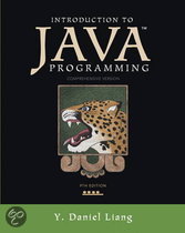 9780132936521-Introduction-to-Java-Programming-Comprehensive-Version
