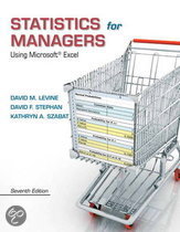 9780133061819-Statistics-for-Managers-Using-Microsoft-Excel
