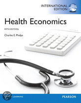9780133114386-Health-Economics