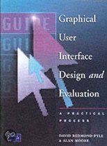 9780133151930-Graphical-User-Interface-Design-and-Evaluation-GUIDE