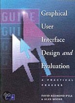 9780133151930 Graphical User Interface Design Evaluatn