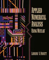 9780133198492-Applied-Numerical-Methods