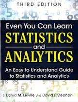 9780133382662-Even-You-Can-Learn-Statistics-and-Analytics