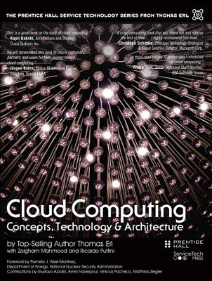 9780133387520-Cloud-Computing