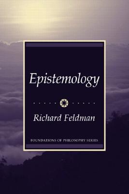 9780133416459-Epistemology