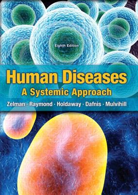 9780133424744-Human-Diseases