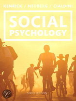 9780133810189 Social Psychology