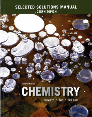 9780133888799-Selected-Solutions-Manual-for-Chemistry