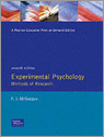 9780133988840-Experimental-Psychology