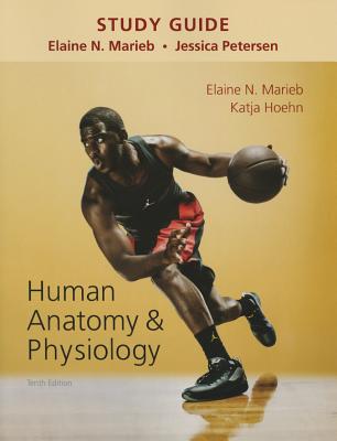 9780133999310-Study-Guide-for-Human-Anatomy-Physiology