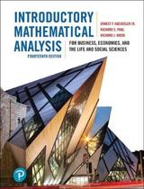 9780134141107-Introductory-Mathematical-Analysis-for-Business-Economics-and-the-Life-and-Social-Sciences-Fourteenth-Edition-14e