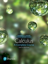 9780134154367 Calculus