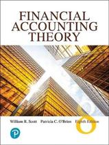 9780134166681-Financial-Accounting-Theory