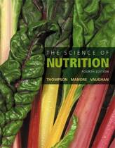 9780134175096-The-Science-of-Nutrition
