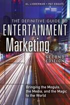 9780134194677-The-Definitive-Guide-to-Entertainment-Marketing