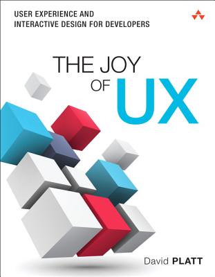9780134276717-Joy-of-UX-The