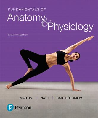 9780134396026-Fundamentals-of-Anatomy--Physiology