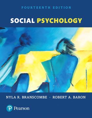 9780134410968-Social-Psychology