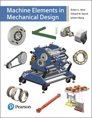 9780134441184-Machine-Elements-in-Mechanical-Design