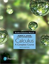 9780134491073-Student-Solutions-Manual-for-Calculus