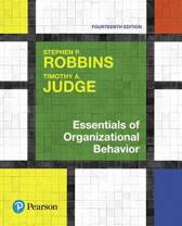 9780134523859-Essentials-of-Organizational-Behavior