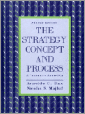9780134588940-Strategy-Concept-and-Process