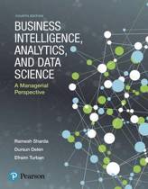9780134633282-Business-Intelligence-Analytics-and-Data-Science