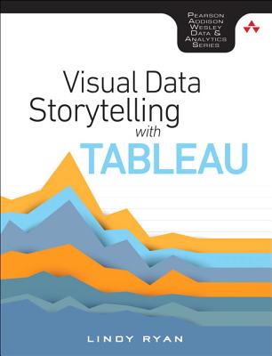 9780134712833-Visual-Data-Storytelling-with-Tableau