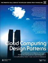 9780134767413-Cloud-Computing-Design-Patterns-paperback