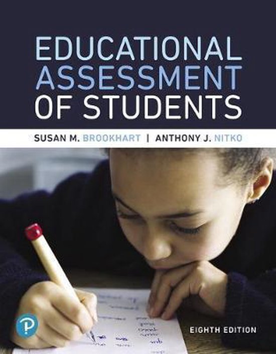 9780134807072-Educational-Assessment-of-Students