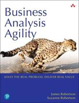 9780134847061-Business-Analysis-Agility