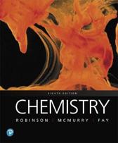 9780134856230-Chemistry