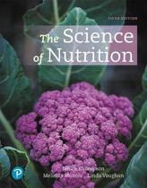9780134898674-The-Science-of-Nutrition