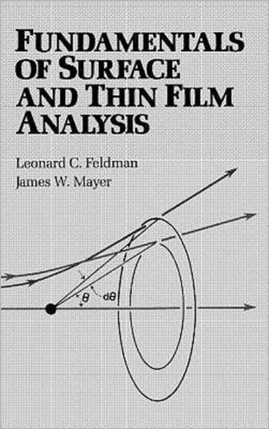 9780135005705-Fundamentals-of-Surface-Thin-Film-Analysis