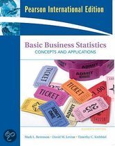 9780135009369-Basic-Business-Statistics