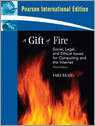 9780135011379-A-Gift-Of-Fire