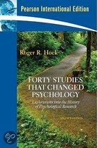 9780135045077-Forty-Studies-That-Changed-Psychology