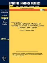 9780135045596-Studyguide-for-Marketing-for-Hospitality-and-Tourism-by-Kotler-Philip