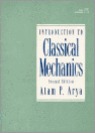 9780135052235 Introduction to Classical Mechanics
