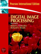 9780135052679-Digital-Image-Processing