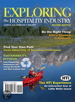 9780135118856-Exploring-the-Hospitality-Industry