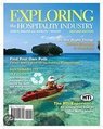 9780135118856-Exploring-the-Hospitality-Industry