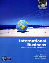 9780135119952-International-Business