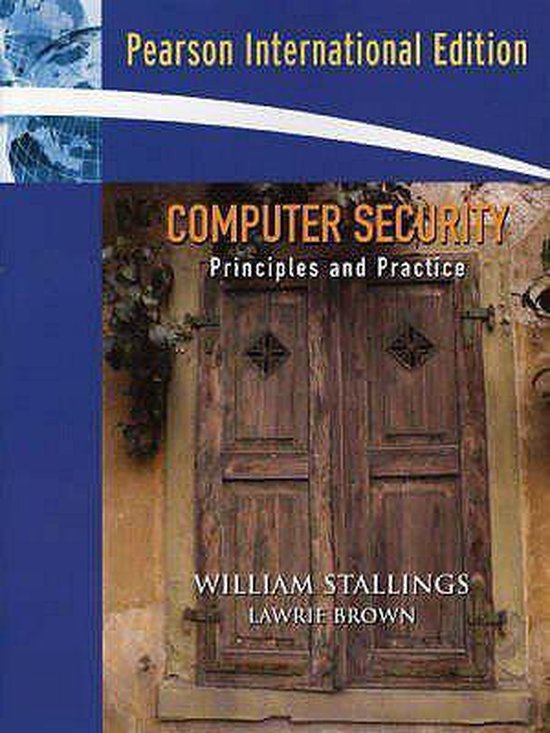 -Computer-Security