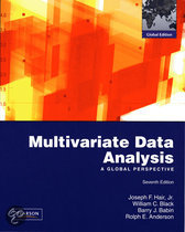 9780135153093-Multivariate-Data-Analysis